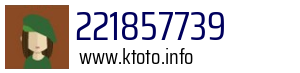 221857739