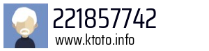 221857742