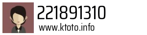 221891310