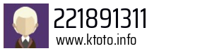 221891311