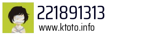 221891313