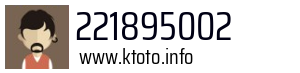 221895002