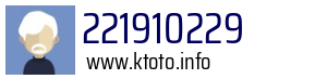 221910229