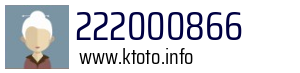 222000866