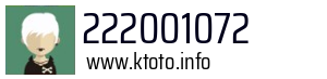 222001072