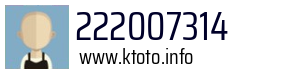 222007314