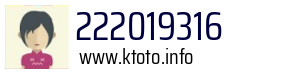 222019316