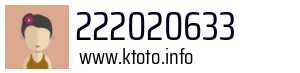 222020633