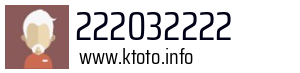 222032222