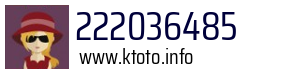 222036485
