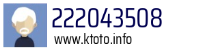 222043508