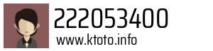 222053400