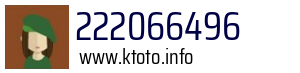 222066496