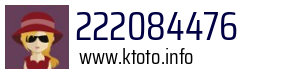 222084476