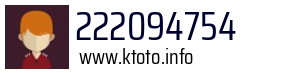 222094754