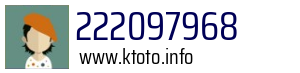 222097968
