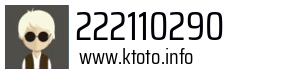 222110290
