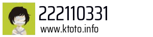 222110331