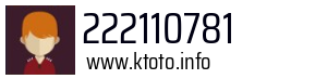 222110781