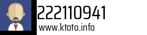 222110941