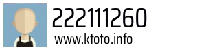 222111260