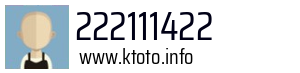 222111422