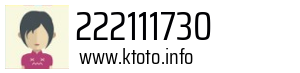 222111730