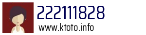 222111828