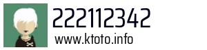 222112342