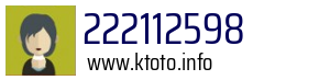 Numer telefonu 222112598 222112598