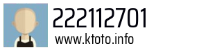 222112701
