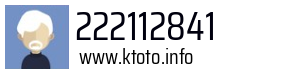222112841