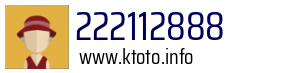 222112888