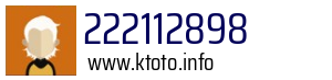 222112898