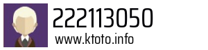 222113050