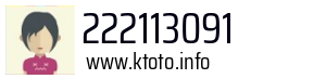222113091