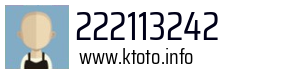 222113242