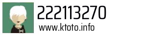 222113270