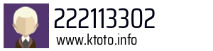 222113302
