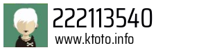 222113540