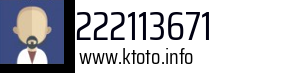 222113671