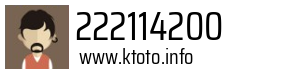 222114200