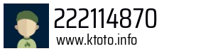 222114870