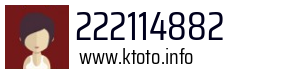 222114882