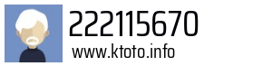 222115670