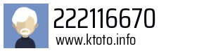 222116670