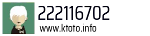 222116702