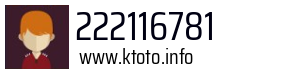 222116781