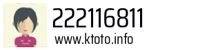 222116811