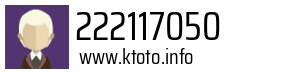 222117050